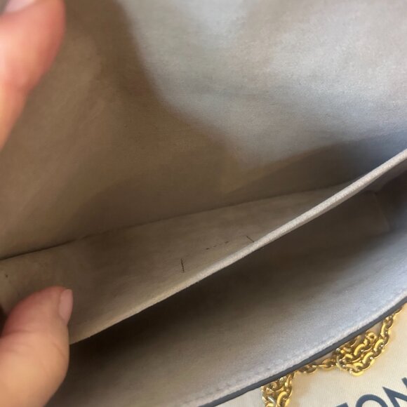 Louis Vuitton bag - Picture 9 of 13